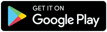 Get it on Google Play